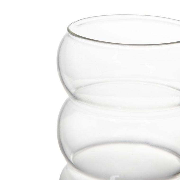 Homla, Bubbly, Szklanka wysoka, 0,55 l, 888354