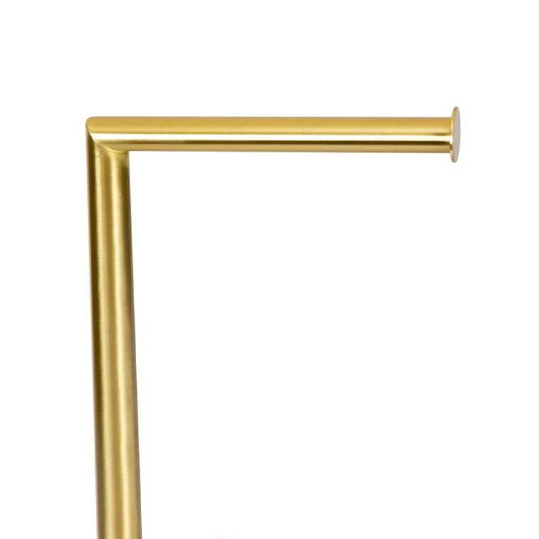 Homla, Dokka, stojak na papier toaletowy, 73,5 cm