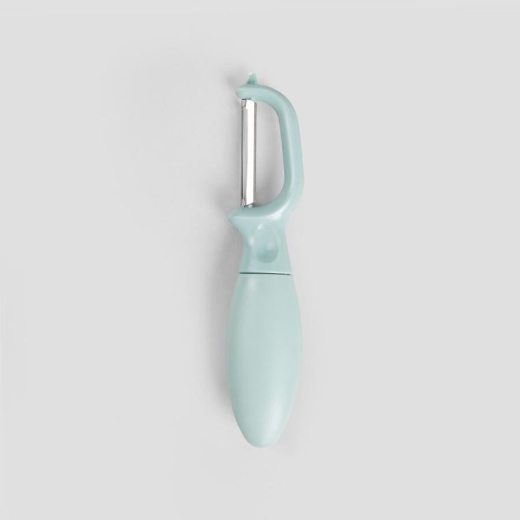 Homla, Easy Cook, obieraczka, pionowa, 17,5 cm