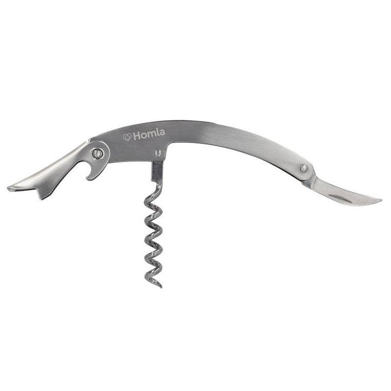 Homla, Easy Cook, Otwieracz do butelek, 990124