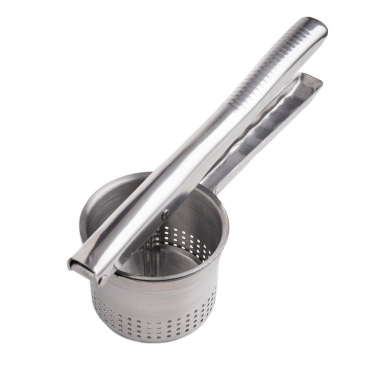 Homla, Easy Cook, praska, do ziemniaków, 24-10 cm