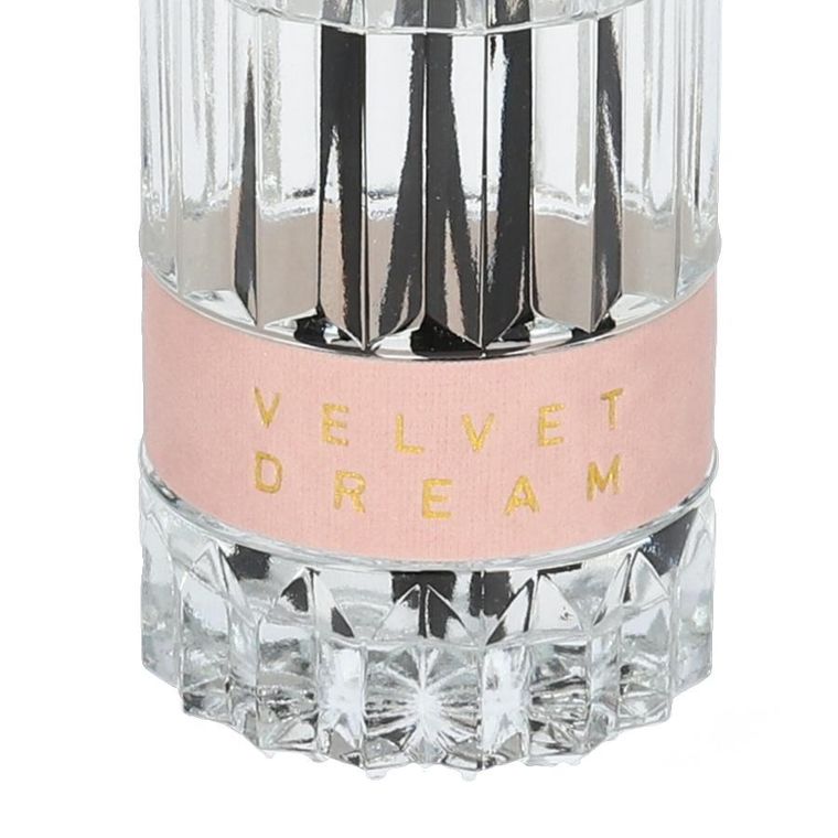 Homla, Eternal, dyfuzor, velvet dream, 0,2l