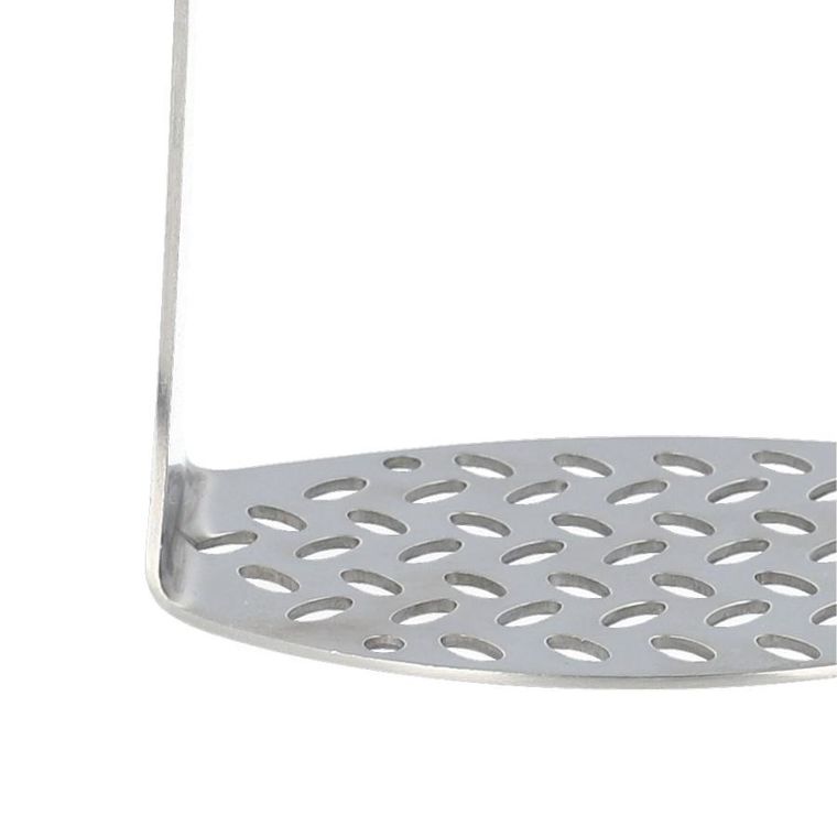 Homla, Etna, Tłuczek do ziemniaków 12-18 cm