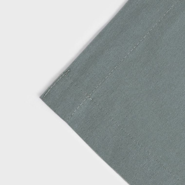 Homla, Farre, obrus pistacjowy, 130-180 cm, SS23 849096