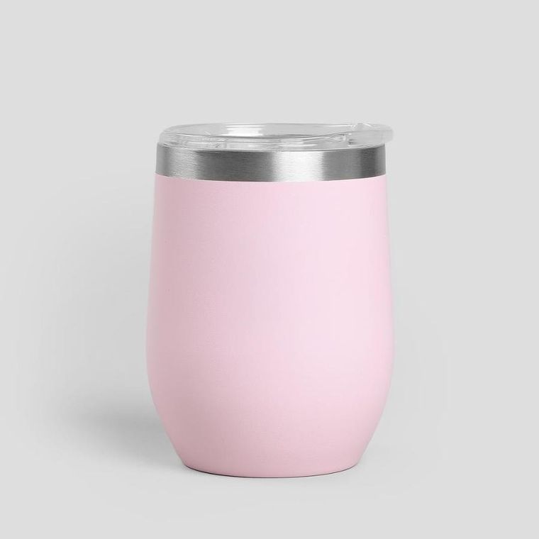 Homla, Flam, termos, na napoje, 360 ml