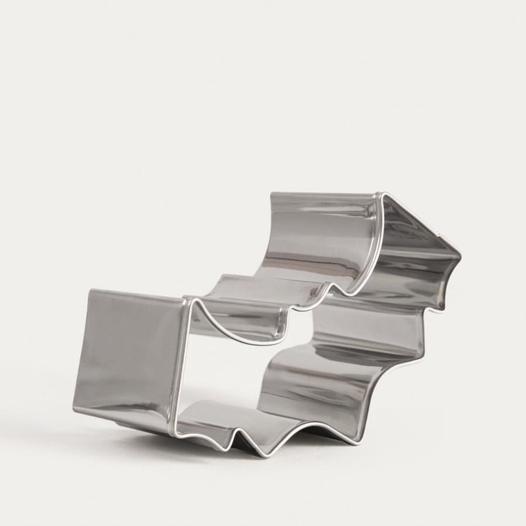 Homla, Ghost Town, wykrawacze do dyni, 6 elementów, 748714