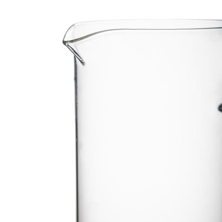 Homla, Illiana, dzbanek, z uchem, 2,5 l