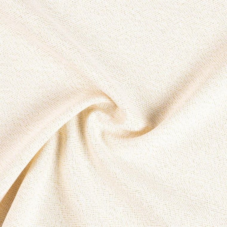 Homla, Kesar, bieżnik, przeszywany złotą nitką, 40-160 cm