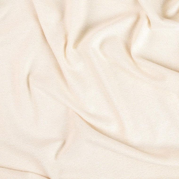 Homla, Kesar, obrus, przeszywany złotą nitką, 150-220 cm