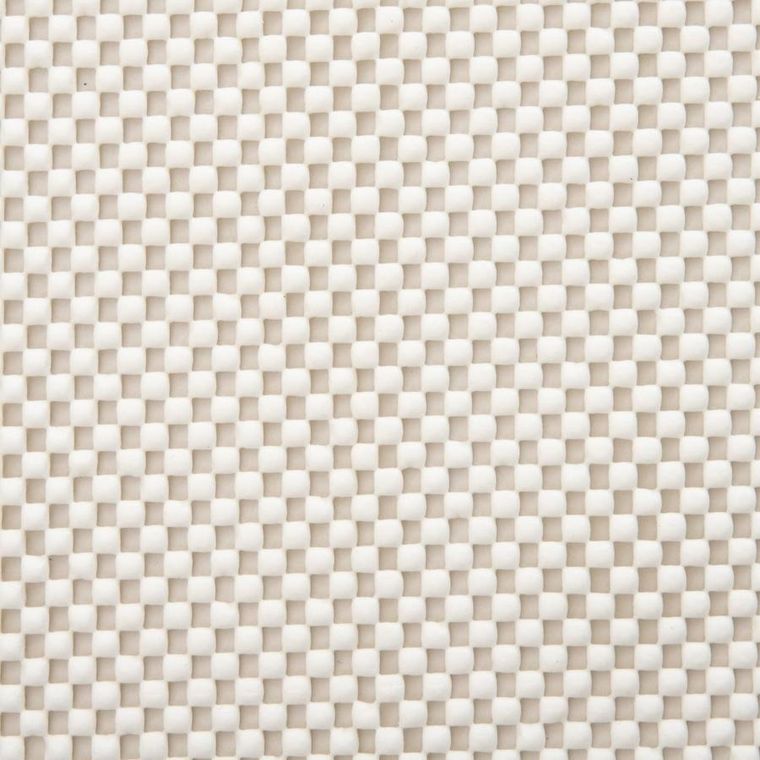 Homla, Lucens, mata, do szuflady śmietankowa, 150-45 cm