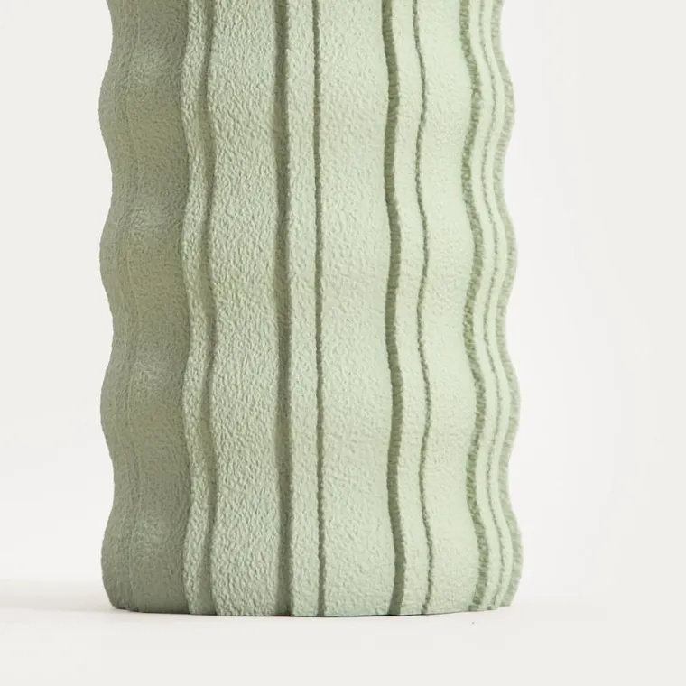 Homla, Luvia, dozownik, szałwiowy, 7,5-19 cm