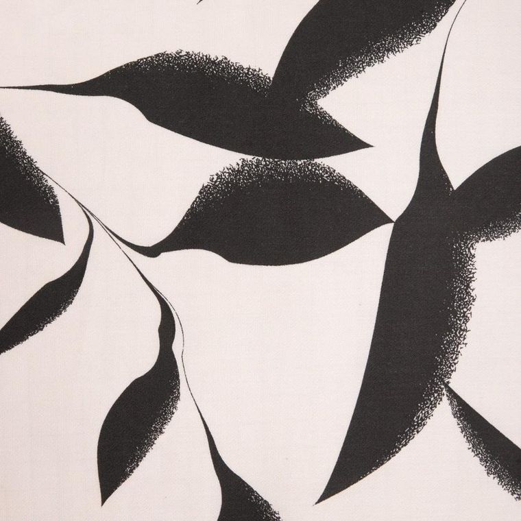 Homla, Lydia, pościel, satynowa z dekoracyjnym wzorem, 160-200 cm