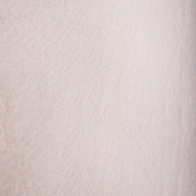 Homla, Maisy, pościel, z mikrofibry, beżowa, 220-200 cm