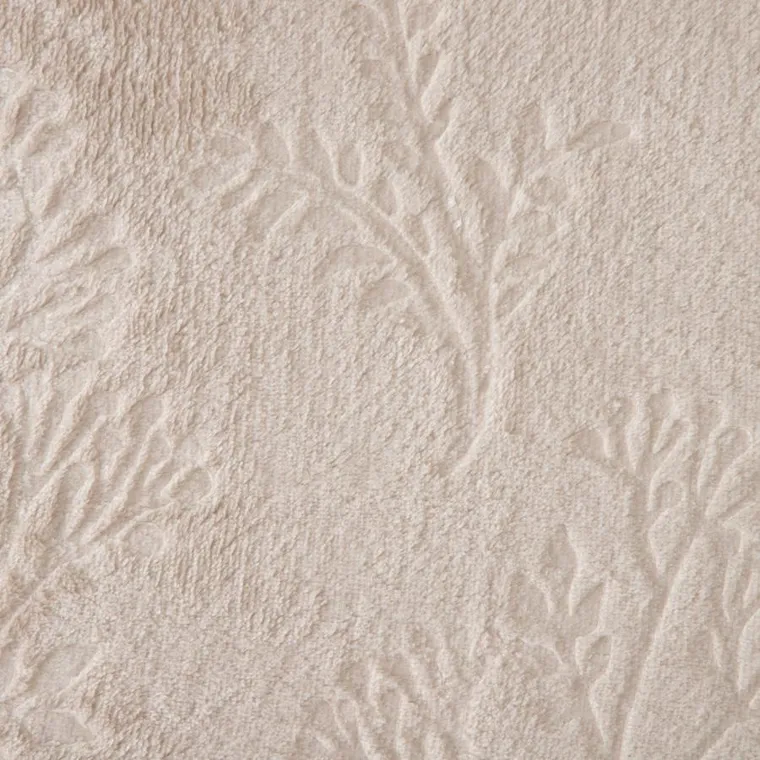 Homla, Mirimo, Koc w gałązki beżowy, 150-200 cm, 878478