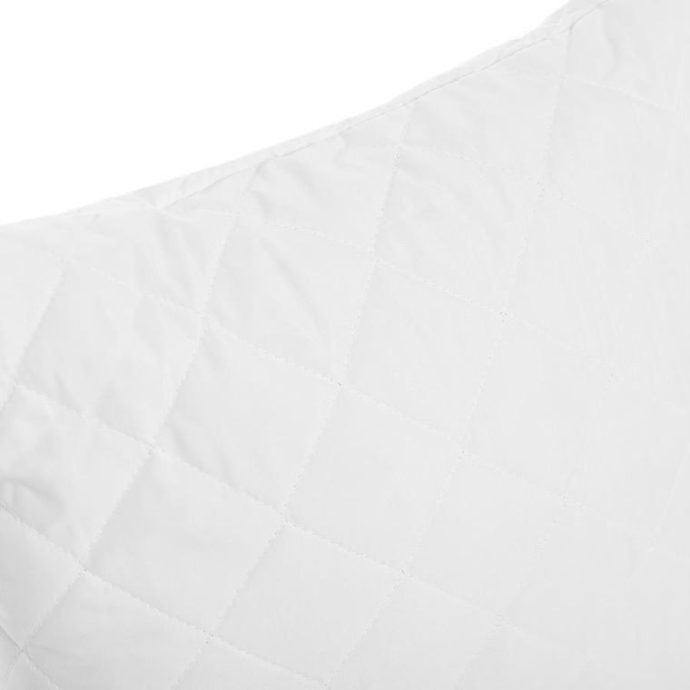 Homla, Molle, Poduszka z mikrofibry 50-60 cm