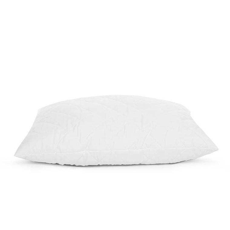 Homla, Molle, Poduszka z mikrofibry, 70-80 cm, SS23 815244