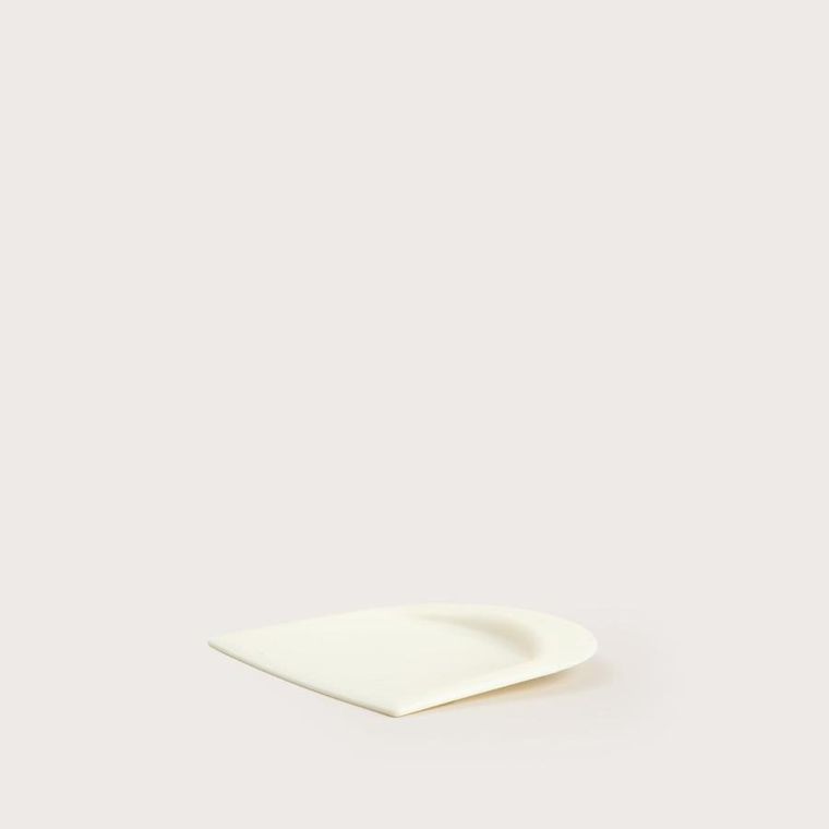 Homla, Mollis, skrobak, do ciasta, 12-10 cm