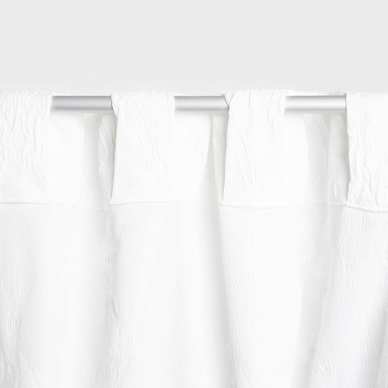 Homla, Montala, zasłona, żakardowa, 140-250 cm, 745836