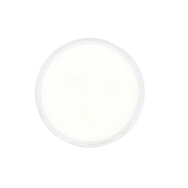 Homla, Moon, świeca zapachowa, Black Pomegranate, 430g