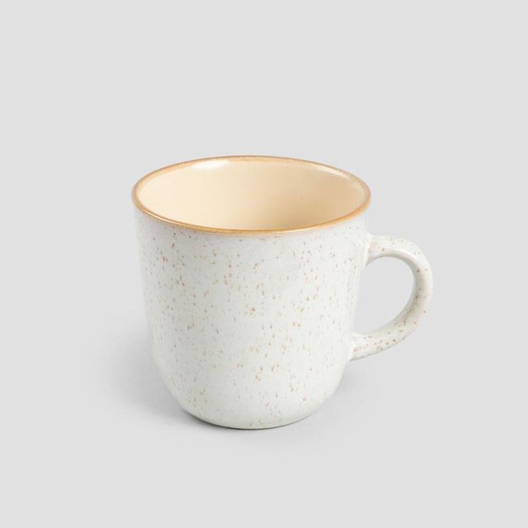 Homla, Morita, kubek, 0,4l, 727726