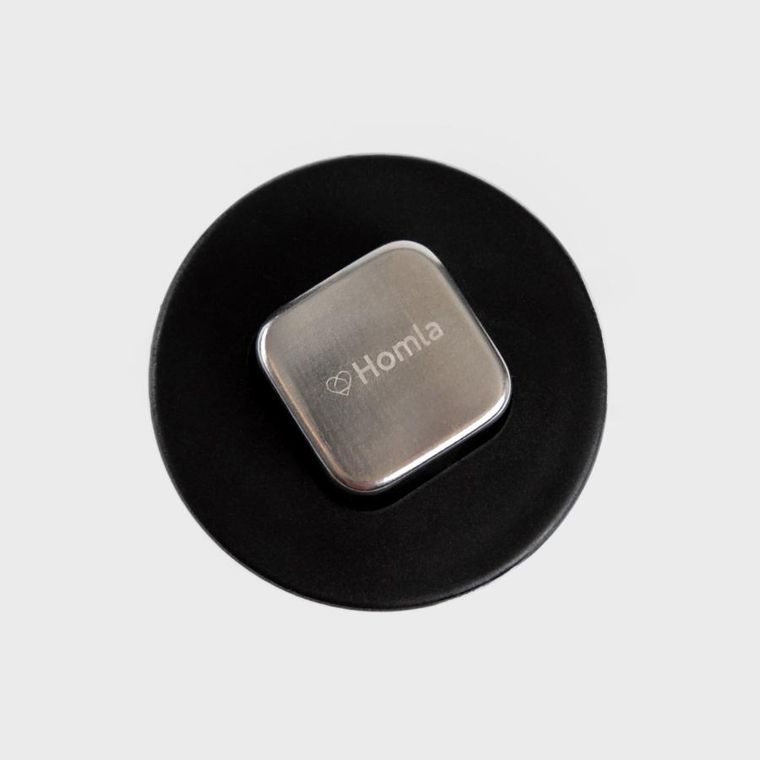 Homla, Olio, dyspenser, do oliwy, 16,5 cm