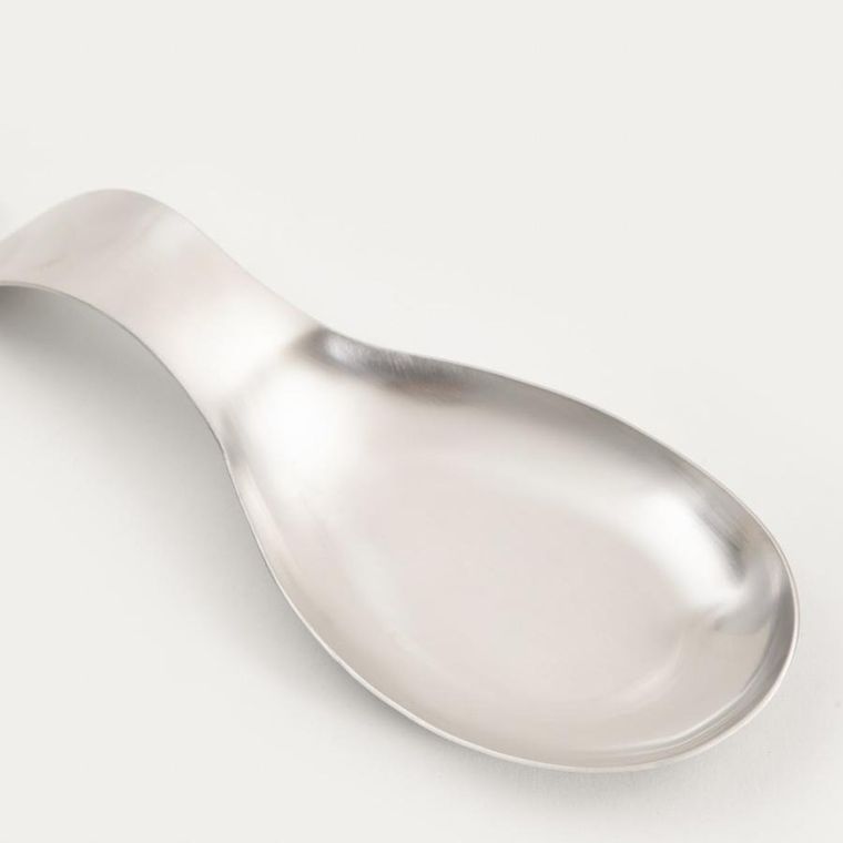 Homla, Ontario, podstawka, pod łyżkę do gotowania, 21 cm