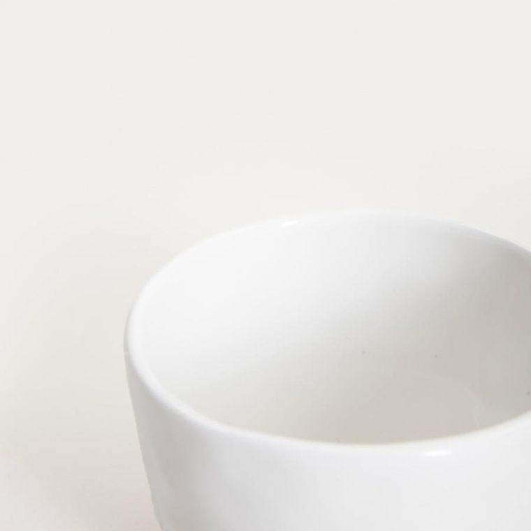 Homla, Padra, kubek, niski, 0,3l