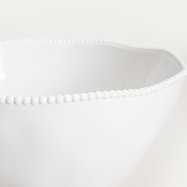 Homla, Padra, misa, duża, 23 cm