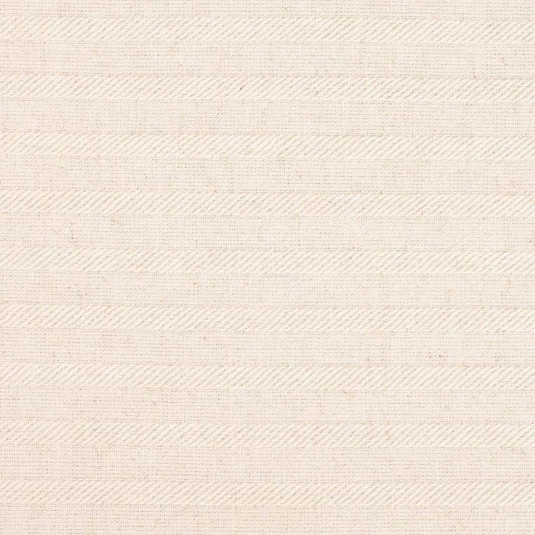 Homla, Pansy, bieżnik z frędzlami, ecru, 40-160 cm