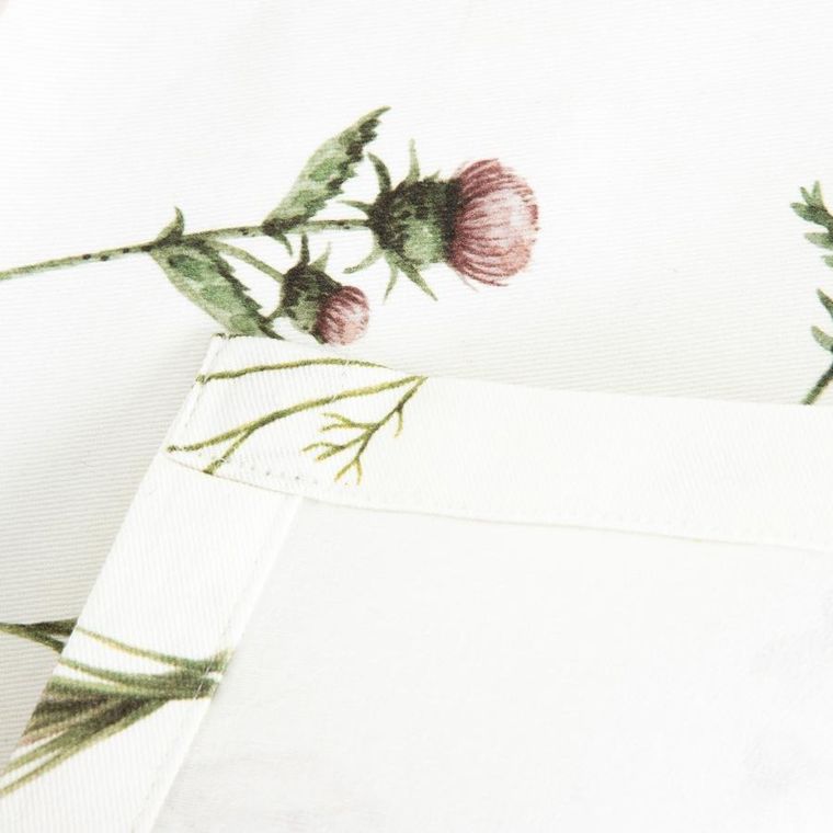 Homla, Prima, Bieżnik w kwiaty 40-160 cm