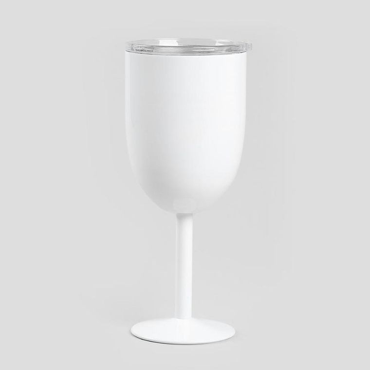 Homla, Ronne, kieliszek na wino, 360 ml