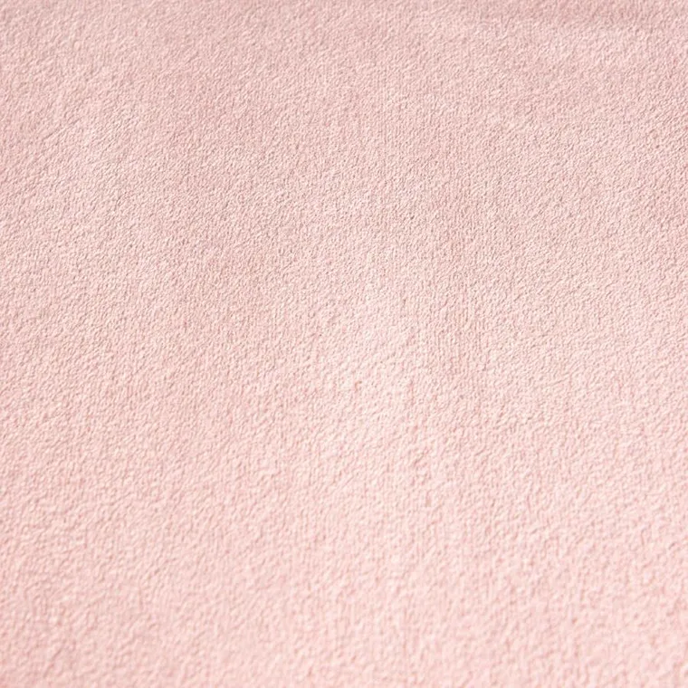 Homla, Rote, koc, gruby różowy, 150-200 cm