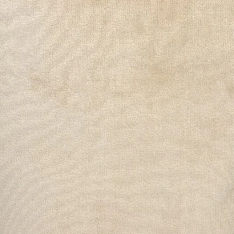 Homla, Rote, narzuta, beżowa, 200-220 cm