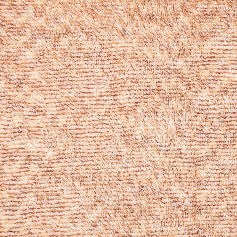 Homla, Sander, koc, beżowy z szerpą, 150-200 cm