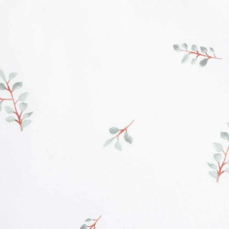 Homla, Sheper, pościel, z mikrofibry, 200-220 cm