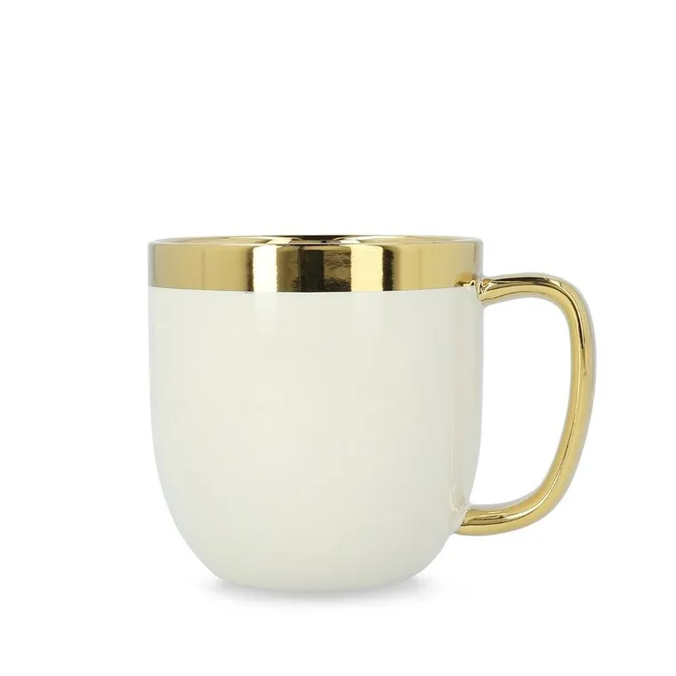 Homla, Sinnes, Kubek biały 0,28 L