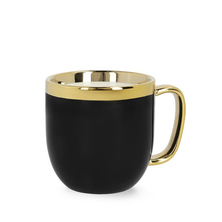 Homla, Sinnes, Kubek czarny 0,28 L