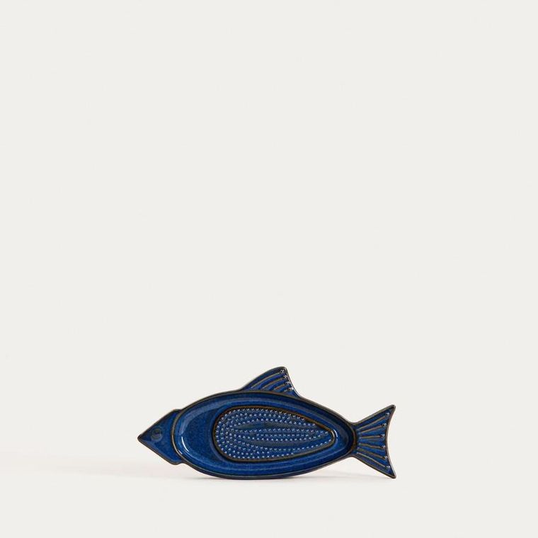 Homla, Talma, naczynie do serwowania, do tarcia czosnku, 17 cm