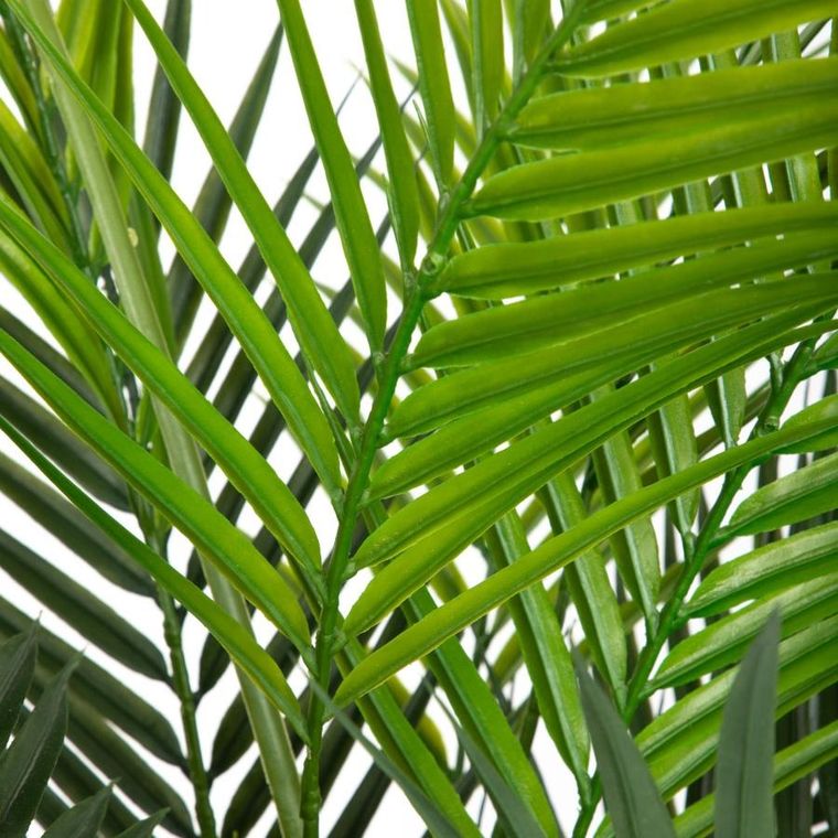Homla, Tropical Zone, roślina sztuczna, palma, 120 cm
