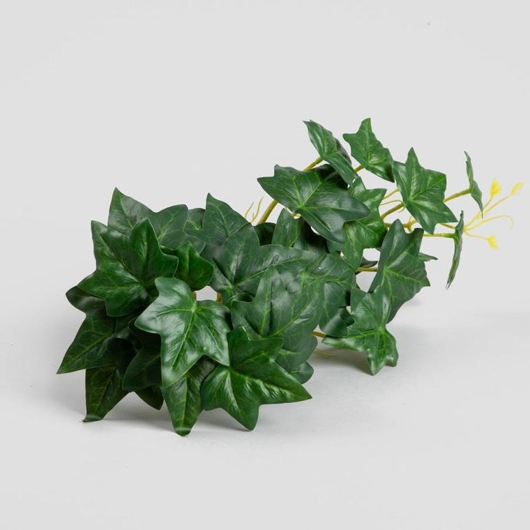 Homla, Tropical Zone, roślina zwisająca sztuczna, bluszcz, 40 cm