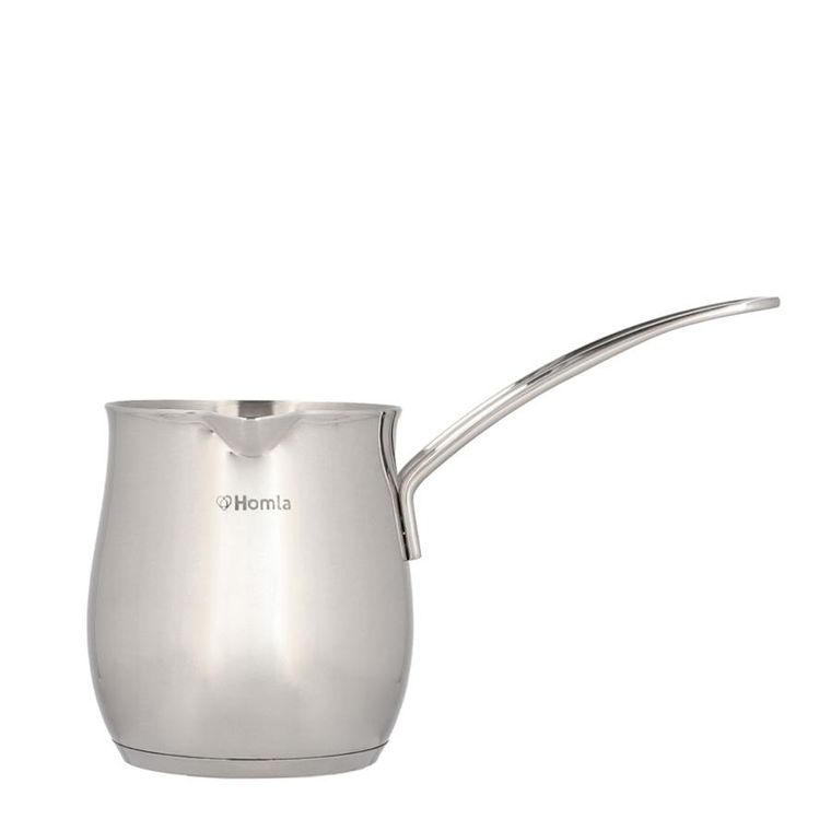 Homla, Unero, garnek do mleka, 0,5l