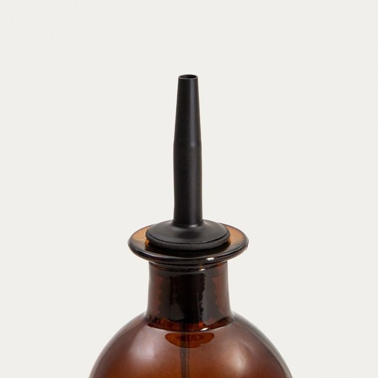 Homla, Versare, butelka, na ocet, oliwę, 0,5l