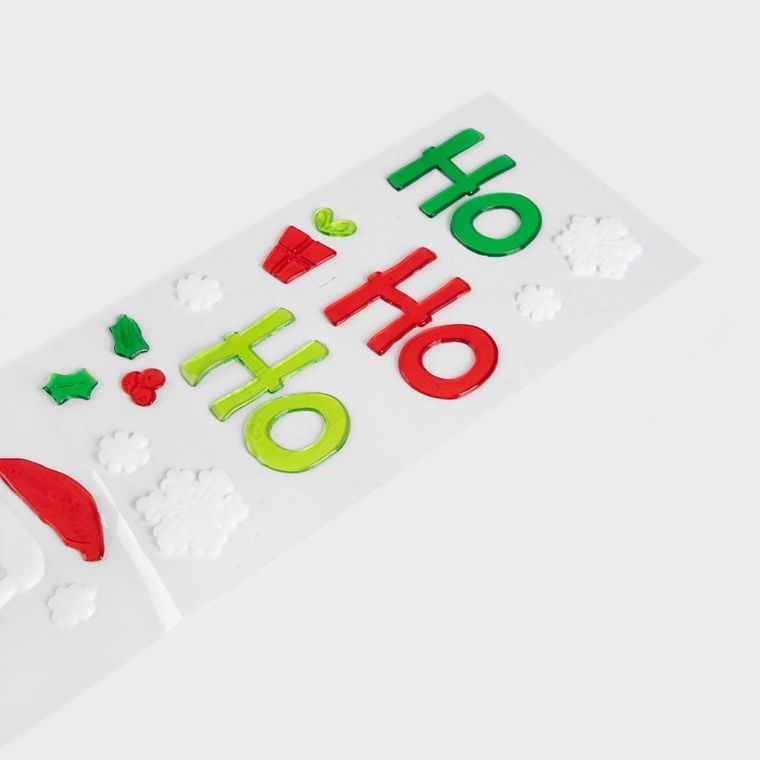 Homla, Winde, naklejki, naklejki na okno, 15 x 50 cm