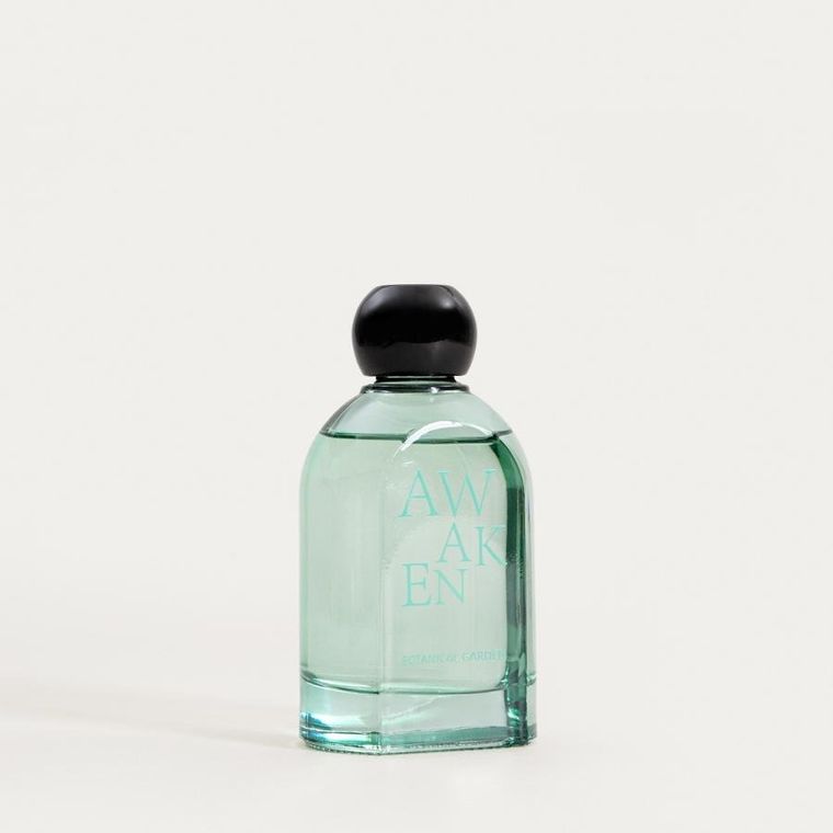 Homla, Zen Ritual, dyfuzor zapachowy, Awaken, 200 ml