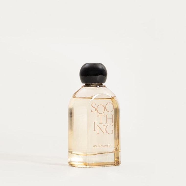 Homla, Zen Ritual, dyfuzor zapachowy, Soothing, 200 ml