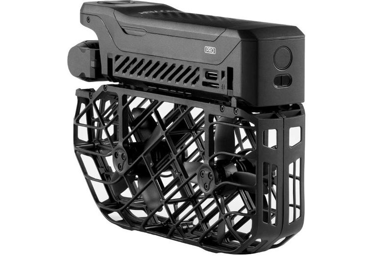 Hoverair, dron, X1 Pro Standard