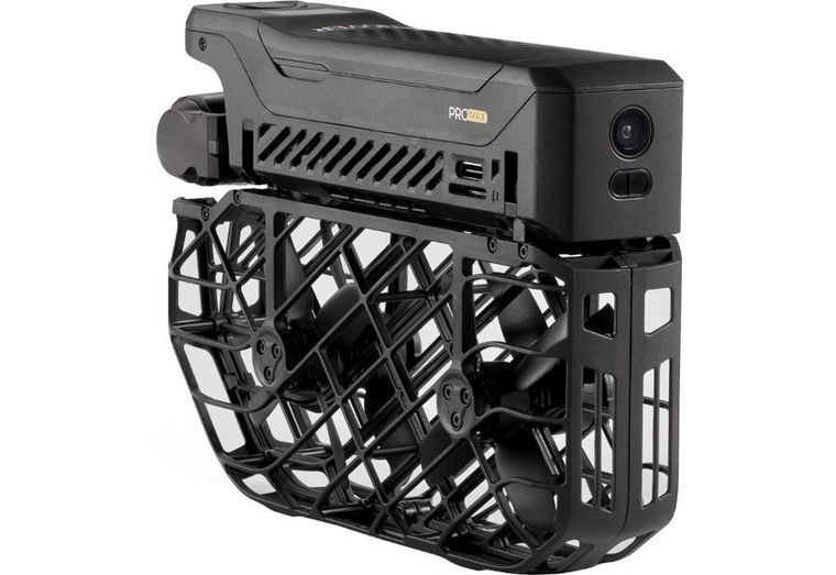 Hoverair, X1 Promax, Standard, dron