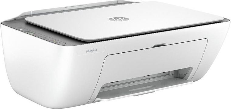 HP, DeskJet, urządzenie wielofunkcyjne, 2820e, 588K9B