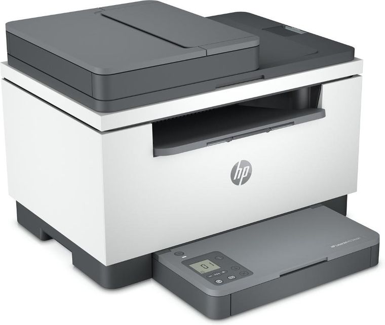 HP, Drukarka Wielofunkcyjna Hp Laserjet Mfp M234sdn