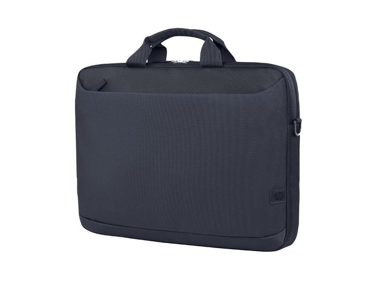 HP, Everyday, torba na laptopa, 16", Odyssey Gray, A08JTAA